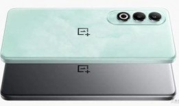 一加ace3v爆料最新,性能怪兽来袭，颠覆手机市场新格局！”