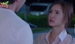 罪孽 泰国在线观看,泰国惊悚悬疑在线观影指南