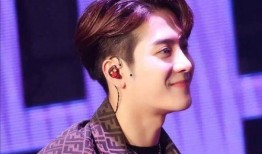 王嘉尔最新爆料,最新动态与幕后故事大公开