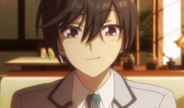 乙漫在线观看,畅游乙女漫画的奇幻世界