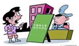 小区物业最新爆料,小区物业最新爆料，业主权益再升级！